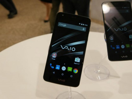 手機品牌愛分家 “獨立單干”誰最強？