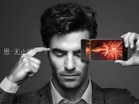 手機(jī)品牌愛分家 “獨(dú)立單干”誰最強(qiáng)？