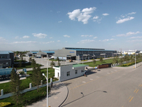 為降低成本富士康欲在印度代工iPhone?