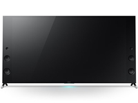 索尼4K電視決戰(zhàn)國(guó)產(chǎn)電視，最低6499