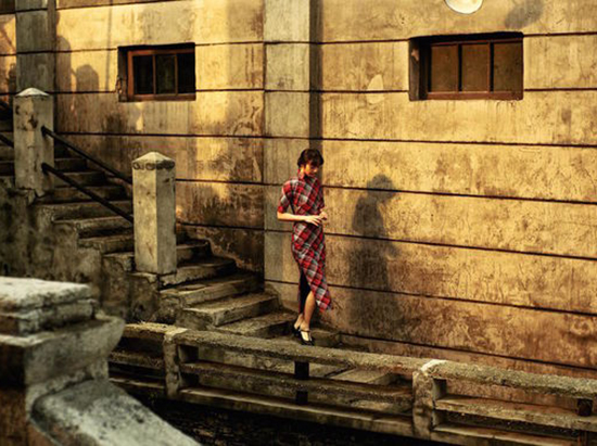 又顯狼性，百度投資星美電影公司