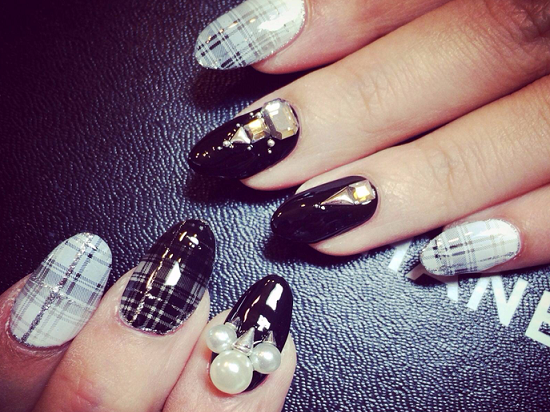 百花齊放的美業(yè)O2O，戲越來越好看 