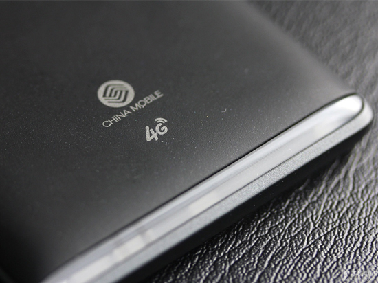 移動表示4G網(wǎng)速將提3倍，可秒殺FDD？