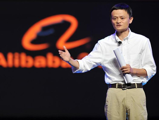 或?qū)⑼顿Y鳳凰傳媒，阿里要玩在線教育？