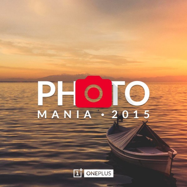 一加二代要來了 官方首張工程機(jī)圖片曝光