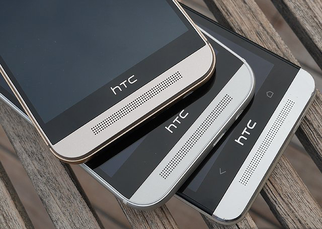 都瀕臨收購了，HTC還不承認(rèn)是產(chǎn)品出問題？