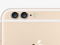 iPhone 6s快發(fā)布了，看看那些一個比一個鬼扯的傳聞