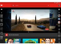 叫板了！谷歌YouTube Gaming挑戰(zhàn)亞馬遜Twitch