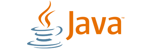 相比較IOS平臺(tái)，開(kāi)發(fā)者更應(yīng)選擇安卓