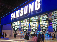 蘋(píng)果又輸了，三星成專(zhuān)利最多的公司