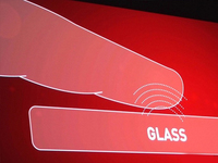 又被高通坑了？小米手機(jī)5被曝延期 