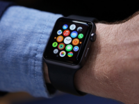 2016年3月？Apple Watch 2發(fā)布時間首曝