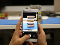 小米華為小心了！智能機(jī)需求將低于預(yù)期