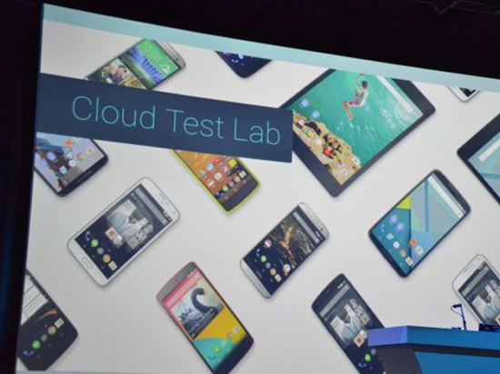 蘋果虛擬現(xiàn)實(shí)落后，從開發(fā)者大會(huì)看實(shí)力