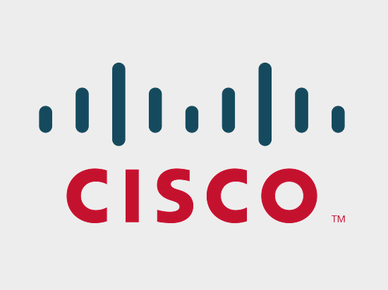 業(yè)績(jī)下滑 思科怒裁數(shù)名中國(guó)區(qū)高管