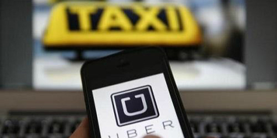 揭秘專車“刷單門”：騙取補(bǔ)貼可月入數(shù)萬