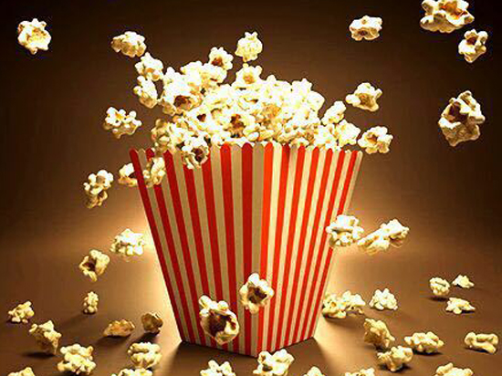  360再磕小米 老周你這是要鬧哪樣？