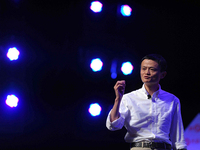 阿里巴巴加入視頻服務大戰(zhàn)，90%內容付費