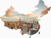 幫助企業(yè)管理人力資源，金柚網(wǎng)獲7000萬(wàn)A輪融資