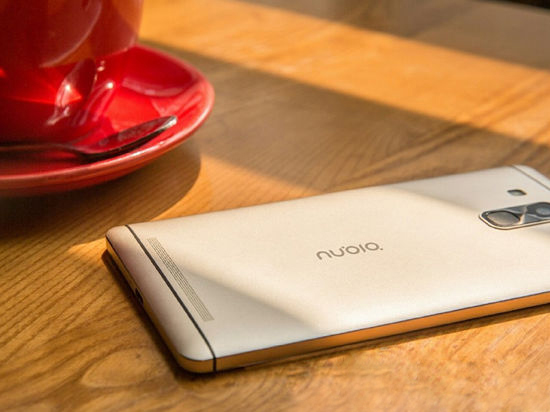 旗艦大戰(zhàn)在即，華為魅族月底扎堆發(fā)新機