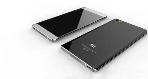 旗艦大戰(zhàn)在即，華為魅族月底扎堆發(fā)新機