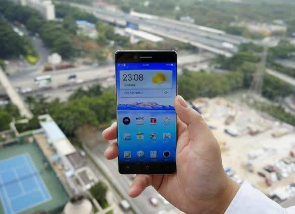 旗艦大戰(zhàn)在即，華為魅族月底扎堆發(fā)新機