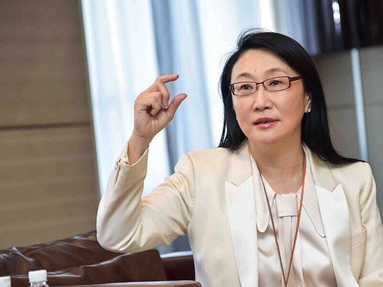 手機(jī)堆積如山，HTC庫(kù)存破紀(jì)錄