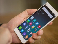 電信米粉福音 小米Note全網(wǎng)通6月29日發(fā)布