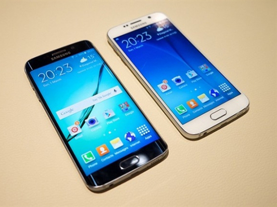 韓國人又逆天,4G LTE網(wǎng)速是現(xiàn)在的15倍