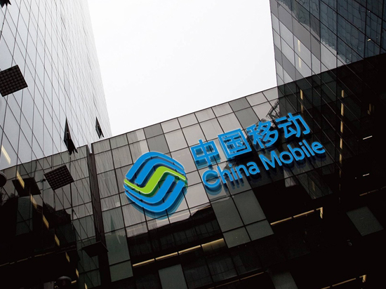 移動下調(diào)70%漫游費，新增30國不限流量