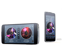 TCL手機(jī)拓渠道見成效，國內(nèi)出貨量持續(xù)翻番