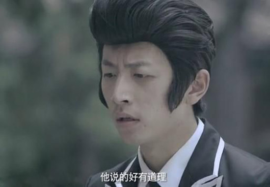 友商撕逼全過程！樂視回贈(zèng)小米 你就是個(gè)笑柄