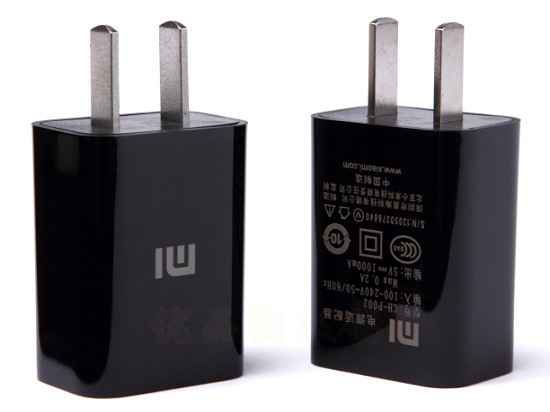 小米不再標(biāo)配充電頭！9.9元另賣你會(huì)買賬嗎？