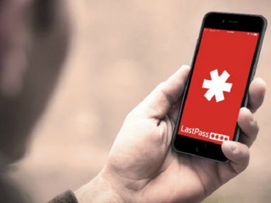 密碼小心被盜！還是記在紙上靠譜