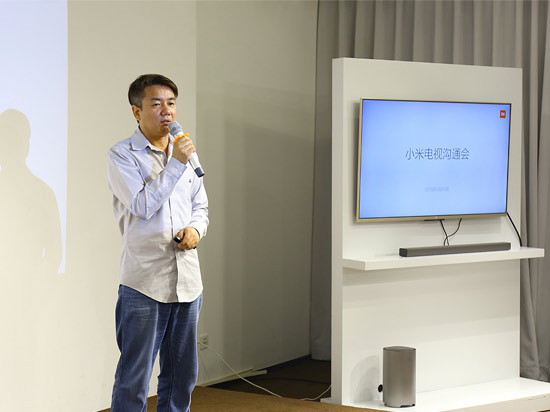 小米再度回應(yīng)樂視 這應(yīng)該就是大結(jié)局了吧？