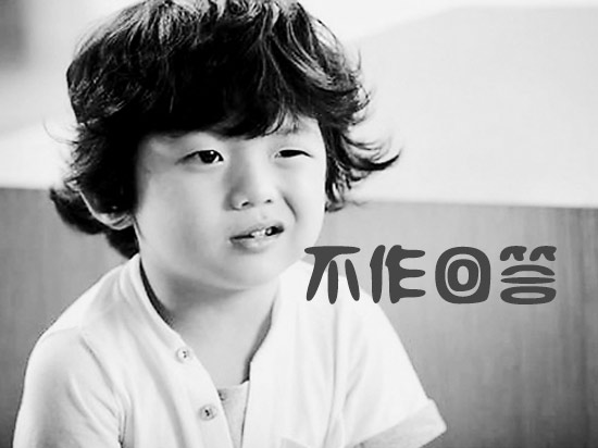 小米再度回應(yīng)樂視 這應(yīng)該就是大結(jié)局了吧？