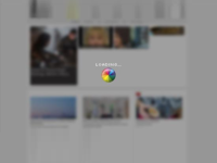 網(wǎng)頁加載很慢？不一定是電腦或網(wǎng)速問題