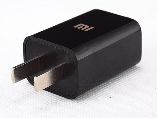 雷軍要當(dāng)環(huán)保衛(wèi)士，以后買小米手機沒充電器