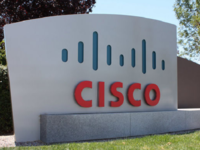 思科擬在中國投百億美元，加大在華發(fā)展