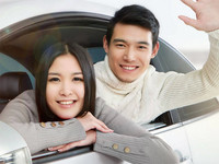 滴滴順風(fēng)車(chē)再登陸三大城市，主打便宜與環(huán)保