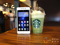 從細節(jié)處看真章，OPPO R7體驗