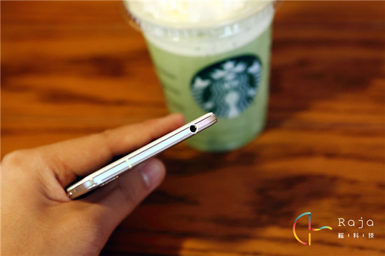 從細(xì)節(jié)處看真章，OPPO R7體驗(yàn)