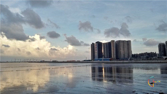 從細(xì)節(jié)處看真章，OPPO R7體驗(yàn)