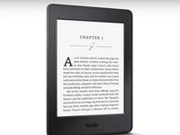 Kindle Paperwhite 3開(kāi)啟預(yù)訂 售價(jià)958元