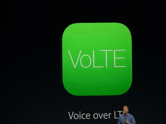 4G發(fā)飆勢不可擋!2G用戶暴降一億!