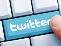 Twitter收購(gòu)Whetlab 也要玩人工智能嗎？