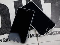 都是799元該選誰？魅藍(lán)note2 VS 么么噠3S對(duì)比評(píng)測(cè)