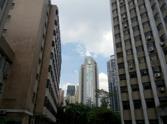 都是799元該選誰？魅藍note2 VS 么么噠3S對比評測