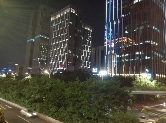 都是799元該選誰？魅藍note2 VS 么么噠3S對比評測