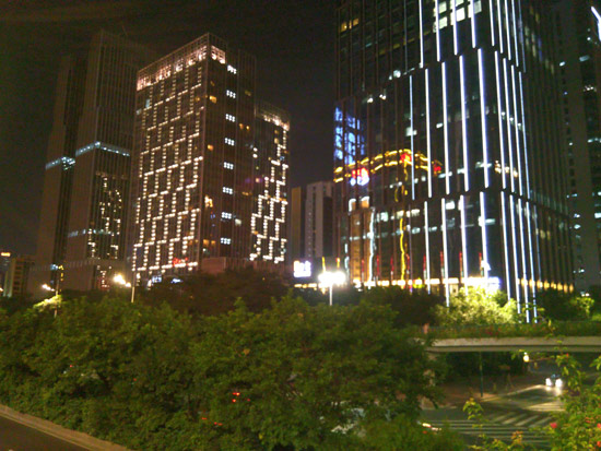 都是799元該選誰？魅藍note2 VS 么么噠3S對比評測